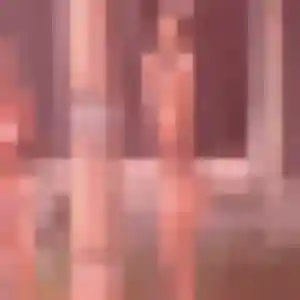 Funke, 39 ans, en ligne à Gagnac-sur-Garonne pour une rencontre coquine