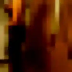 Kaddy, 29 ans, dispo pour plan cul à Gagnac-sur-Garonne