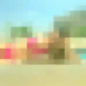 Latifa, femme de 33 ans cherche plan cul à Gagnac-sur-Garonne
