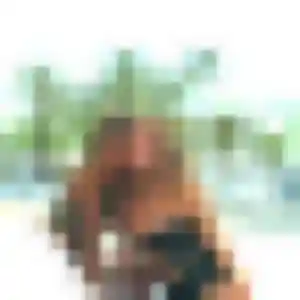 Muthoni, 24 ans, cherche un plan cul à Gagnac-sur-Garonne