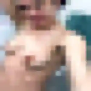 Profil de Perrine à Gagnac-sur-Garonne (30 ans) - plan cul anonyme