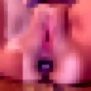 Sexy Thérèse, 43 ans à Gagnac-sur-Garonne - découvrir son profil