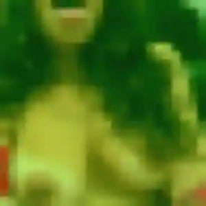 Profil de Yankuba à Gagnac-sur-Garonne (37 ans) - plan cul gratuit