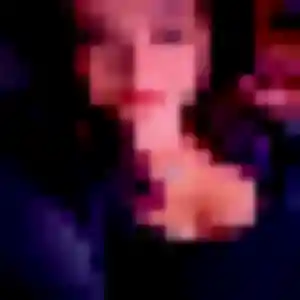 Découvre Cassandra, 31 ans à Gagnières en t'inscrivant