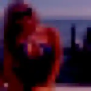 Photo privée de Dorothée, 28 ans à Gagnières - rencontre coquine