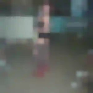 Photo perso de Kadiatou, 39 ans à Gagnières - plan discret