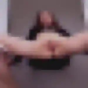 Photo de Khadija à Gagnières (22 ans) - plan cul discret
