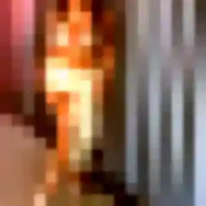 Sarjo, 28 ans, connectée à Gagnières pour une rencontre coquine