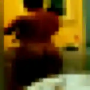 Naomie (36 ans) à Gagny cherche une rencontre ce soir