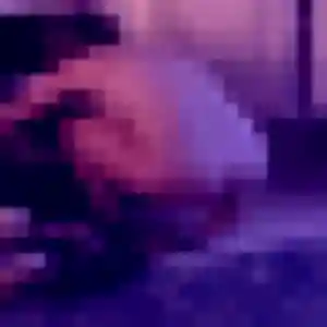 Keza, 37 ans, dispo pour plan cul à Gahard