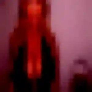 Photo sexy de Ruth, 45 ans à Gahard - plan discret