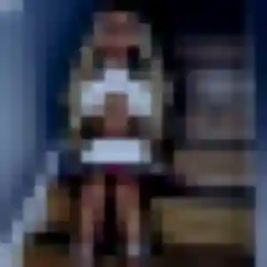 Photo privée de Thaïs, 43 ans à Gahard - rencontre coquine