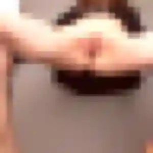 Photo sexy de Wambui, 29 ans à Gahard - rencontre sans lendemain
