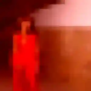 Akua, femme de 24 ans cherche plan cul à Gaillac-Toulza