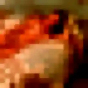 Photo exclusive de Keza, 22 ans à Gaillac-Toulza - rencontre sans lendemain