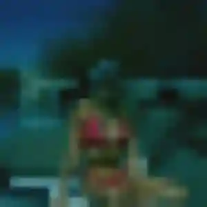 Charmante Naïma, 42 ans à Gaillac-Toulza - voir sa photo