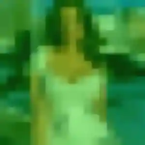 Samira, 31 ans, connectée à Gaillac-Toulza pour une rencontre coquine