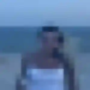 Jolie Wangari, 32 ans à Gaillac-Toulza - voir sa photo