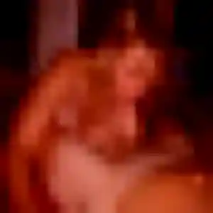 Photo de Bousso à Gaillac (28 ans) - plan cul anonyme