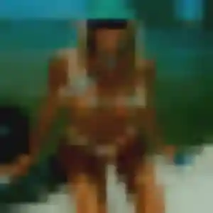 Séraphine, fille de 44 ans veut plan cul à Gaillan-en-Médoc
