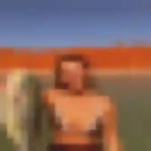 Zuri, 30 ans, en ligne à Gaillan-en-Médoc pour une rencontre coquine