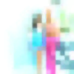Rejoins Adélaïde, 41 ans à Gaillefontaine gratuitement