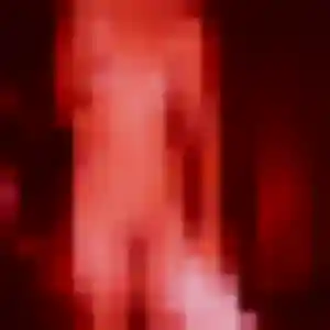 Fanta, fille de 33 ans cherche plan cul à Gaillefontaine