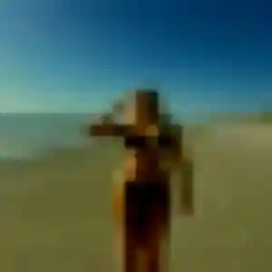 Photo perso de Nicole, 28 ans à Gaillefontaine - rencontre coquine