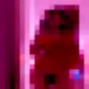Thérèse (26 ans) à Gaillefontaine cherche une rencontre rapidement