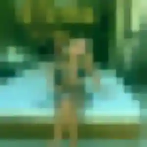 Photo perso de Afi, 34 ans à Gaillères - rencontre coquine