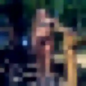 Photo de Jessica à Gaillères (32 ans) - plan cul sans inscription