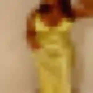 Quetsia (42 ans) à Gaillères cherche une rencontre ce soir