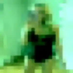 Photo exclusive de Adélaïde, 39 ans à Gaillon-sur-Montcient - plan discret