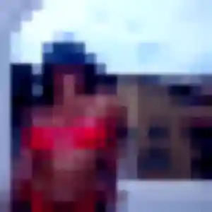 Sexy Aissatou, 43 ans à Gaillon-sur-Montcient - la contacter