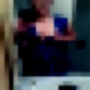 Aya, fille de 24 ans veut plan cul à Gaillon-sur-Montcient
