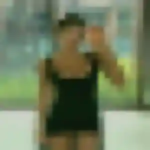 Photo privée de Adja, 28 ans à Gaillon - plan discret