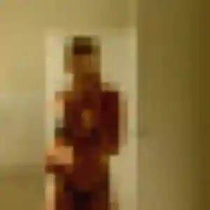 Aida, 43 ans, en ligne à Gaillon pour un plan cul