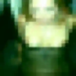 Photo de Grâce à Gaillon (28 ans) - plan cul gratuit