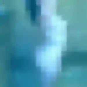 Mawusi, femme de 29 ans cherche plan cul à Gaillon