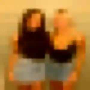 Photo de Honorine à Gainneville (45 ans) - plan cul discret