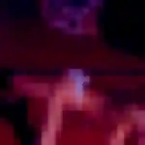 Photo privée de Wivine, 45 ans à Gainneville - rencontre coquine