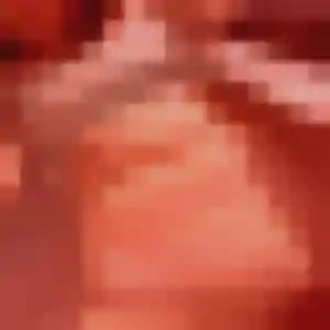 Profil de Exaucée à Gajan (29 ans) - plan cul anonyme