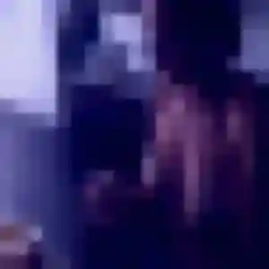 Nana, femme de 23 ans veut plan cul à Gajan