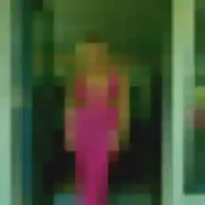 Suzanne de Gajan, 43 ans - plan cul discret