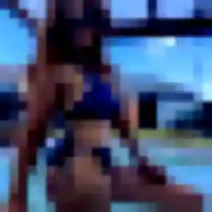 Amandine, 39 ans, dispo pour plan cul à Galargues