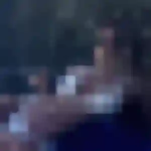 Jolie Arame, 39 ans à Galargues - la contacter