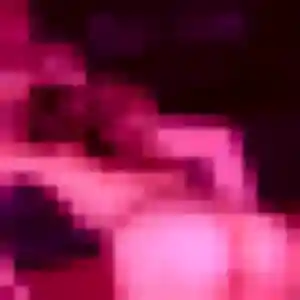 Photo perso de Soraya, 30 ans à Galargues - rencontre coquine