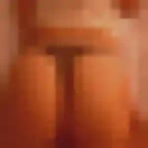 Photo de Amoin à Galgon (26 ans) - plan cul gratuit