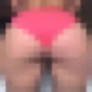 Belle Isatou, 33 ans à Galgon - voir sa photo