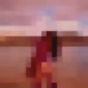 Photo sexy de Prisca, 35 ans à Galgon - rencontre sans lendemain